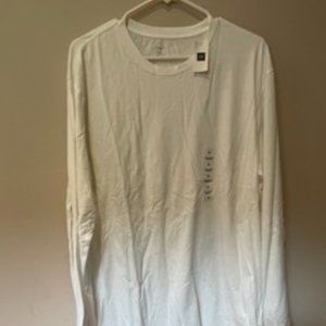 Gap Crew Neck T-Shirt